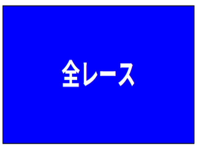 【全】毎日投票キャンペーン(netkeirin投票の7日間の累計投票額に応じて最大30,000円分のマネーがもらえる) のコピー のコピー